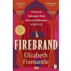 Firebrand