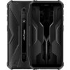 UleFone Armor X12 Pro 4/64GB čierna / 5.45 