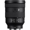 Sony FE 24-105mm f/4 G OSS (Full Frame, E-Mount)