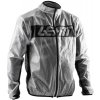 Leatt pláštenka Race Cover jacket Veľkosť: M