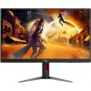 AOC Gaming 27G4HA, 27