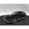 Volkswagen Tayron 1.5 eTSI Life DSG 110 kW