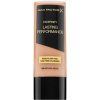 Procter & Gamble Max Factor Facefinity Lasting Performance Podkład kryjący 106 Natural Béžová, 35 ml