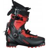 Atomic Backland Pro 100 22/23 red black 29