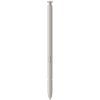 Samsung S Pen pre Galaxy S25 Ultra EJ-PS938BFE