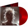 CYRUS, MILEY - Something Beautiful (1LP)