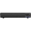 Genius Wireless Soundbar 220BT 31730060400