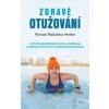 Zdravé otužování - Renata Raduševa Herber