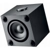 Focal.JMLab Cub Evo