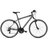 Pánsky crossový bicykel Kross Evado 3.0 28