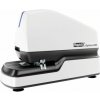 Elektrická zošívačka Rapid OPTIMA60