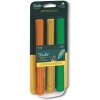 Wiky kreativita Náplň 75 ks do 3D pera 3Doodler Start+