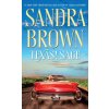 Texas! Sage