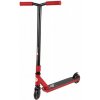 Powerslide Playlife Stunt Scooter Kicker Red freestyle kolobežka