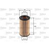 Olejový filter VALEO 586501