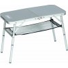 Coleman MINI CAMP TABLE
