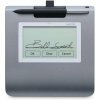 Grafický tablet Wacom Signature Set - STU-430 & sign pre PDF (STU-430-CH2)