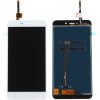 LCD Displej + Dotyková doska Xiaomi Redmi 4A