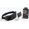 Bežecký opasok s puzdrom na telefón Shapeheart Belt AMZ
