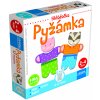 Pyžámka