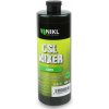 Nikl CSL Liquid Mixer Corn 500 ml