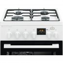 Electrolux LKK560203W