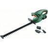 Bosch EasyHedgeCut 18-45 Nožnice na živé ploty 0600849H02