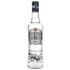 Yeni Raki 45% 0,7 l (čistá fľaša)