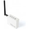Modul NICE WI-FI pre riadenie automatizácie (IT4WIFI)