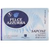 Felce Azzurra toaletní mýdlo Classico 100 g