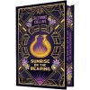 Sunrise on the Reaping: Collector's Edition (A Hunger Games Novel)
