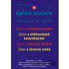 Aktualizácia V/2 - štátna služba - Poradca s.r.o.