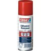 Tesa 96042 | Odstraňovač lepidla spray 200ml