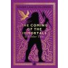The Coming of the Immortals and Other Tales - Roger Lancelyn Green, Penguin Random House Children's UK