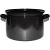 Sfinx 48cm 1348-00400009