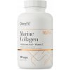 OstroVit Marine Collagen kolagén kapsuly 85 g 120 ks
