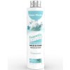 Essentia Nature Parfém na pranie ACQUA MARINA - 250ml