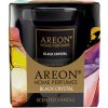 Areon Black Crystal 120 g