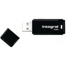 Integral Black 64GB INFD64GBBLK