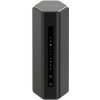 Netgear RS500-100EUS