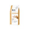 Brit VD Dog GF Cardio-Renal 6 kg + DOPRAVA ZDARMA