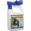 Mane N'Tail Spray-Away 946 ml