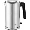 WMF | WMF - Rýchlovarná kanvica LONO 1,6l 2400W/230V chróm | GS0440