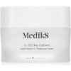 Medik8 C-Tetra Cream antioxidačný pleťový krém s vitamínom C 50 ml