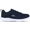 Tenisky Slazenger Navy 8690178