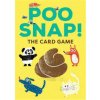 Poo Snap! (Hra)
