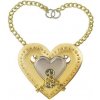 Hanayama Cast Heart hlavolam