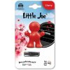 LITTLE JOE Cherry