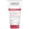 Uriage Tolederm Control Make-Up Removing Milky Gel 150 ml