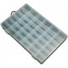 Iza Big Set Box - plastový organizér 2, veľký